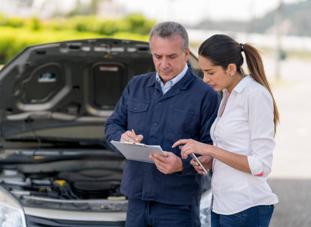 Licensed Sr22 Insurance service in Trinity, FL - Auto Insurance Axis
