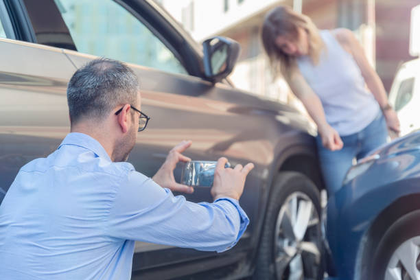 Professional Sr22 Insurance technician working in Trinity, FL
