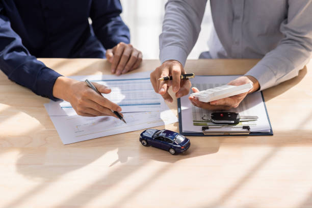 24/7 Emergency Sr22 Insurance experts in Trinity, FL