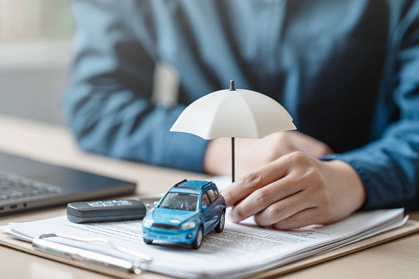 Reliable Sr22 Insurance contractor in Trinity, FL by Auto Insurance Axis