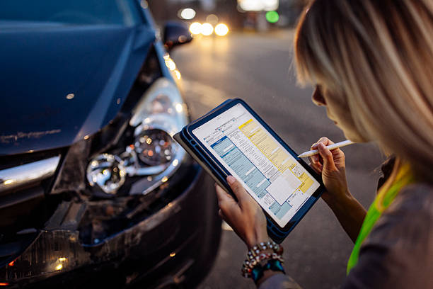 Affordable Sr22 Insurance solutions in Trinity, FL