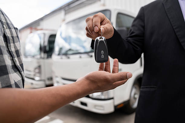 Top rated local Sr22 Insurance specialists in Trinity, FL